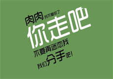 hxxkeg12杏仁
