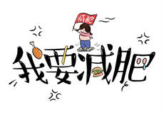 杏仁游客端 a279 tv

