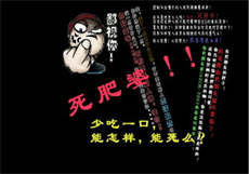3339a tapp青橙

